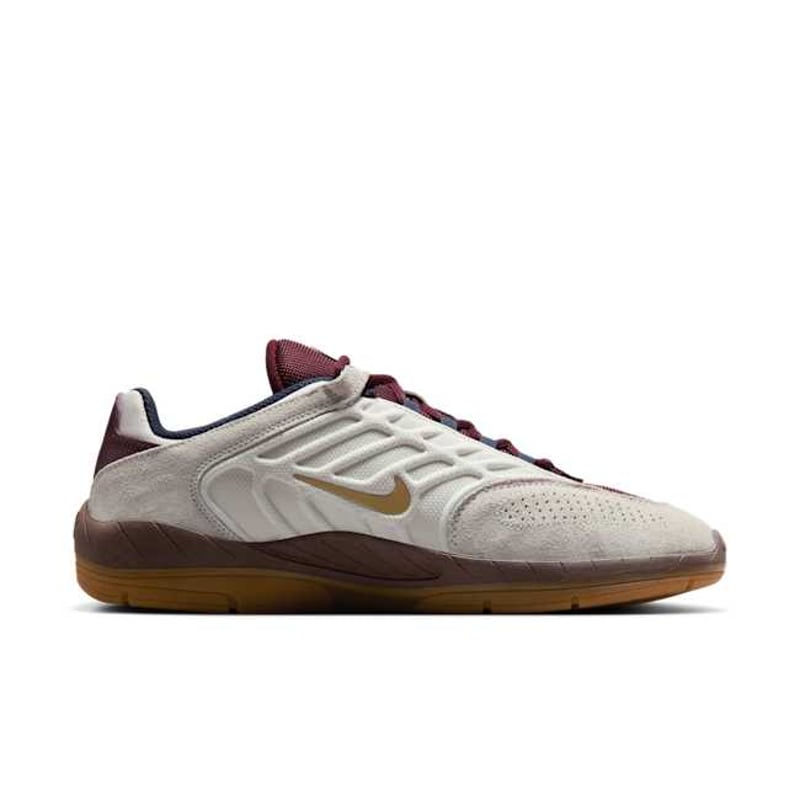 Nike SB Vertebrae FD4691-005 03