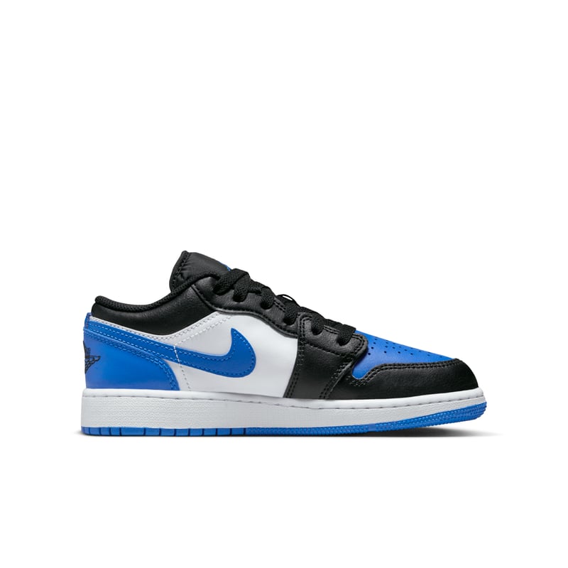 Jordan 1 Low 553560-140 03