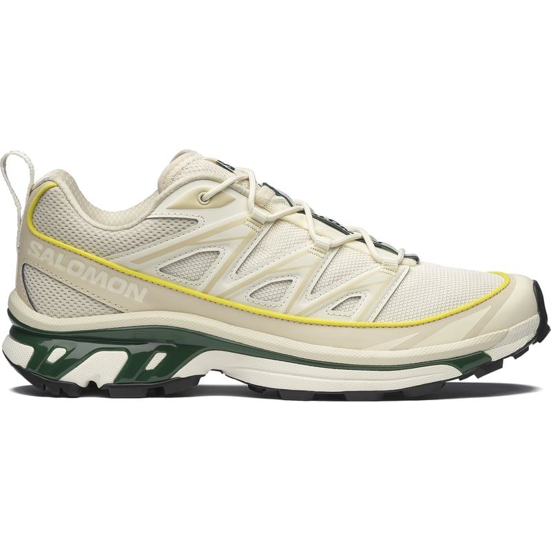 Salomon XT-6 Expanse L47859200 01