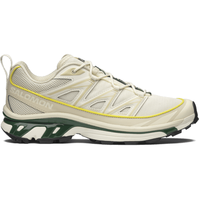 Salomon XT-6 Expanse L47859200