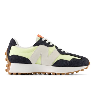 New Balance 327 WS327FU