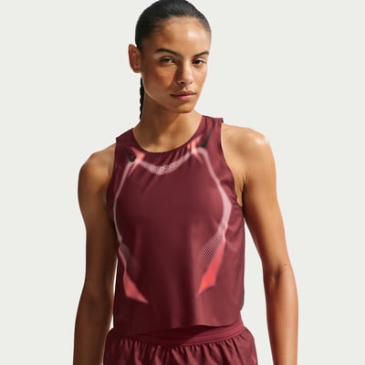 Nike AeroSwift Dri-FIT ADV IF3649-677 01