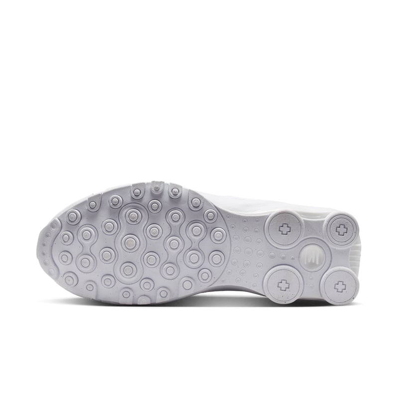 Nike Shox NZ IQ8263-100 02