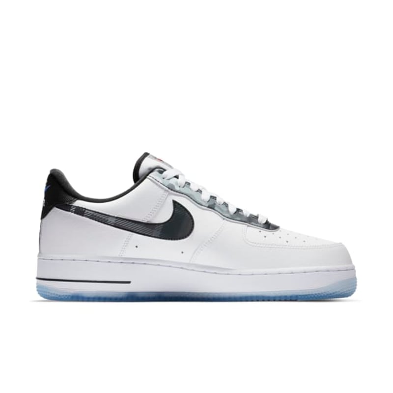Nike Air Force 1 Low DB1997-100 03