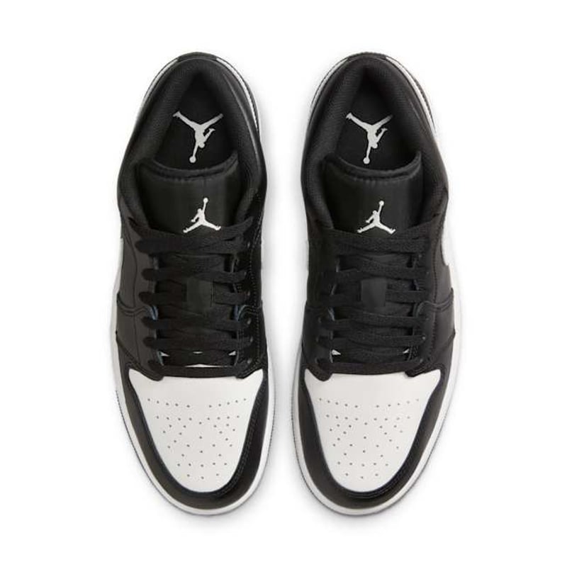 Jordan 1 Low 553558-043 04