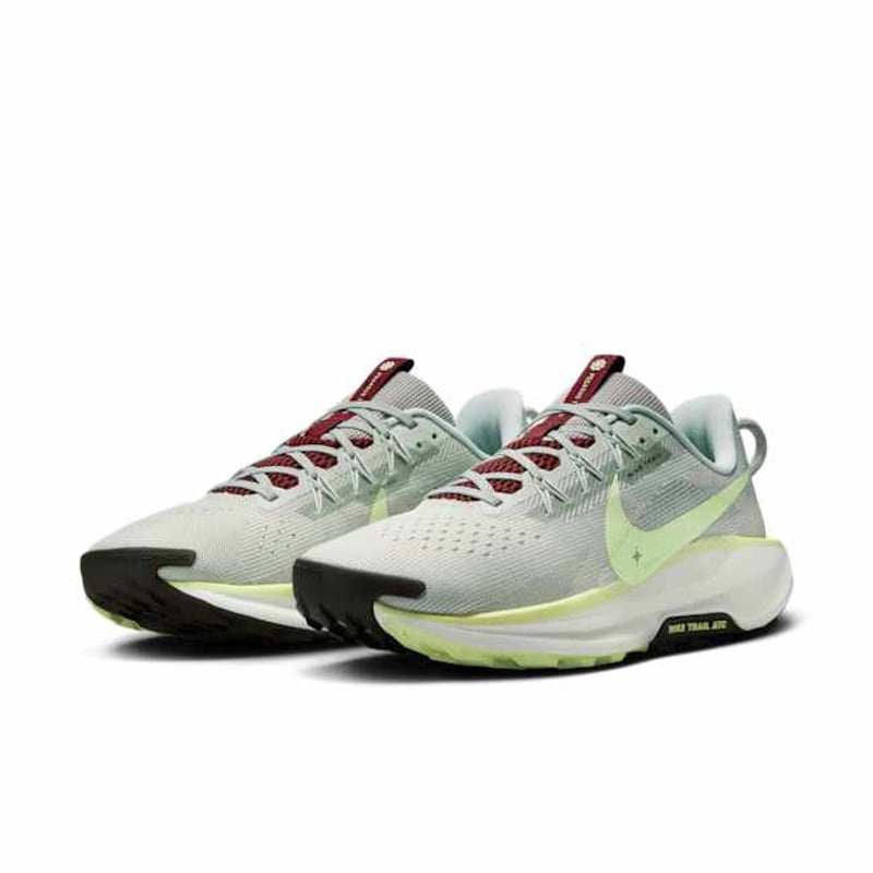 Nike Pegasus Trail 5 DV3864-004 05