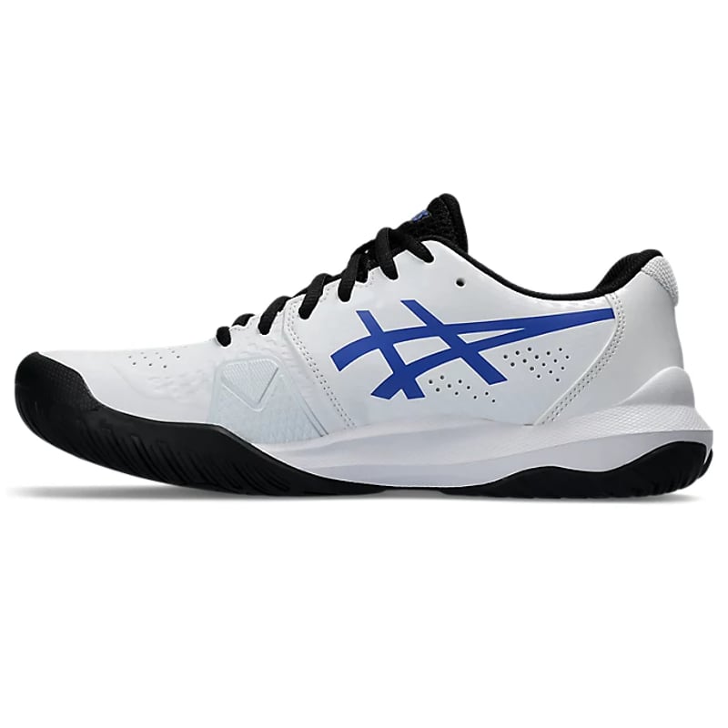 ASICS Gel-Challenger 14 1041A405-102 04