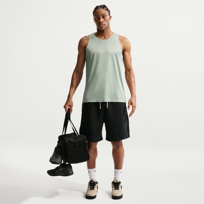 Nike Standard Issue Dri-FIT Practice Mesh IF2600-006 04
