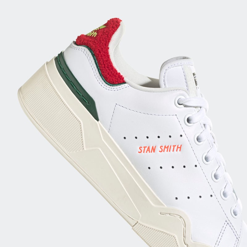 adidas Stan Smith Bonega 2B