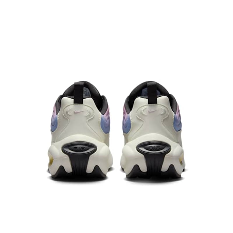 Nike Air Max Portal HV5761-133 06