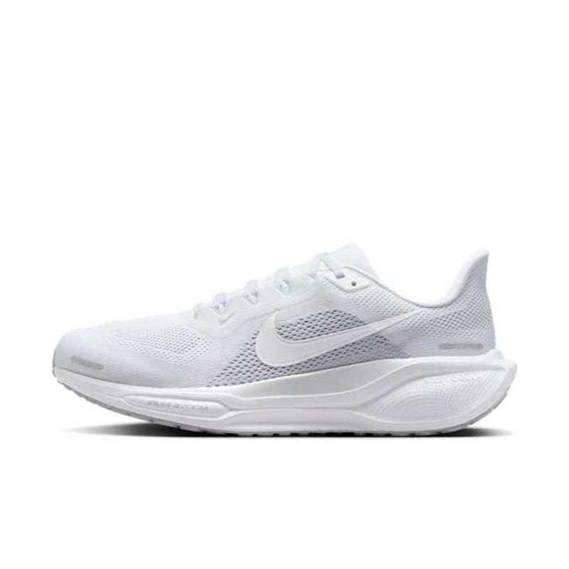 Nike Pegasus 41 (Extra Wide) FN4932-100 01