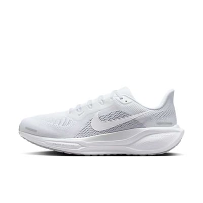 Nike Pegasus 41 (Extra Wide) FN4932-100