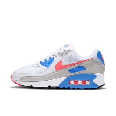 Nike Air Max 90 DA8856-100
