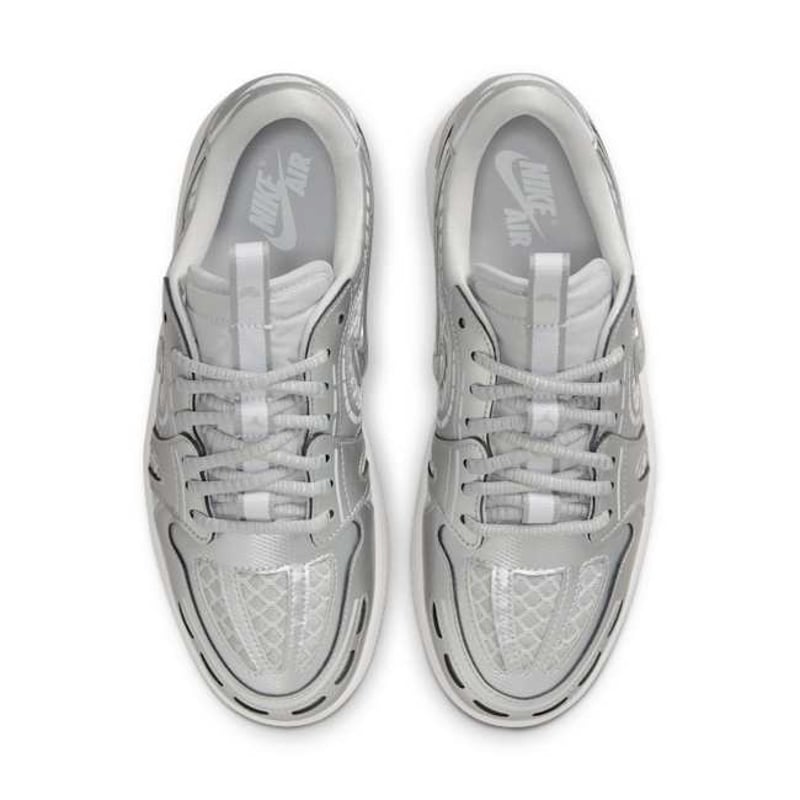 Jordan 1 Low Method of Make V3 HQ2186-002 04