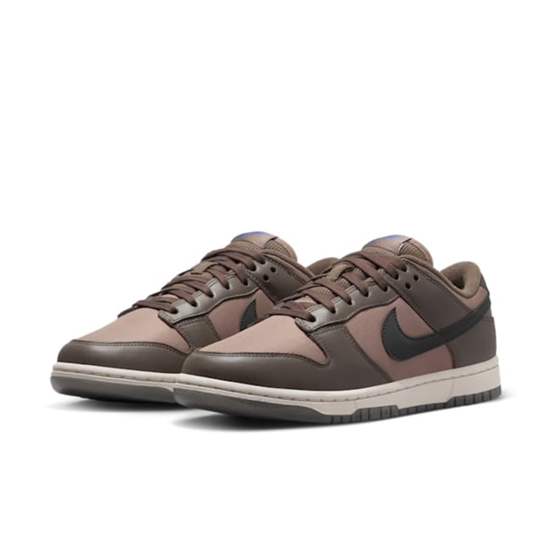 Nike Dunk Low FZ2552-001 05