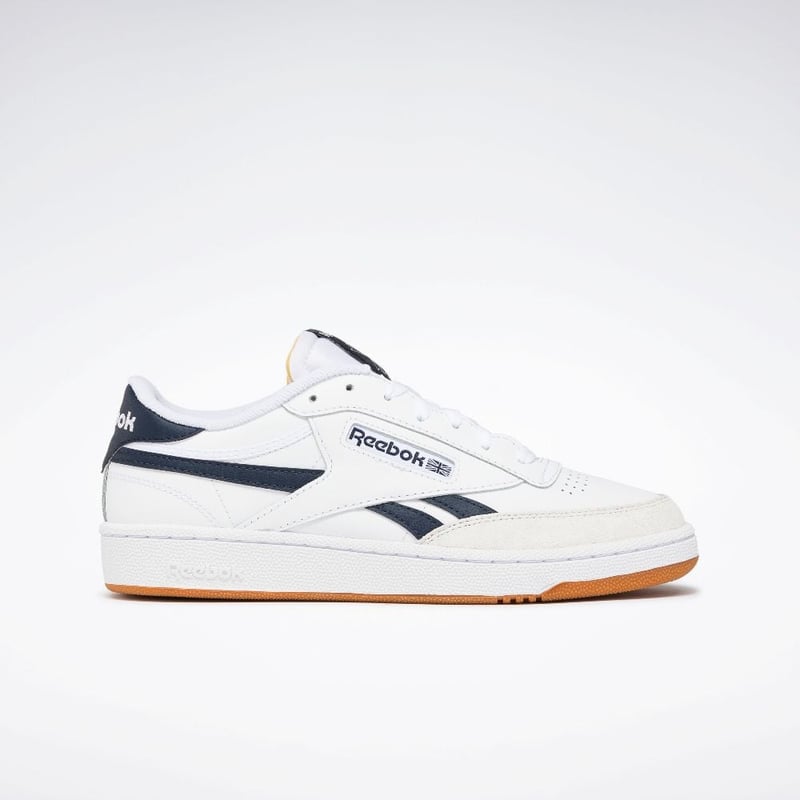 Reebok Club C Revenge 20137566 01