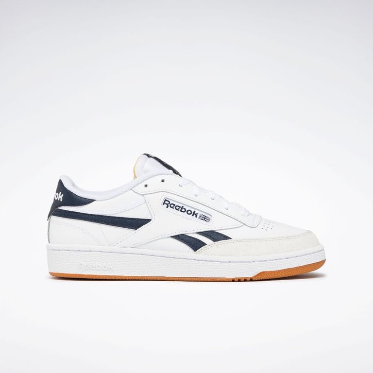 Reebok Club C Revenge