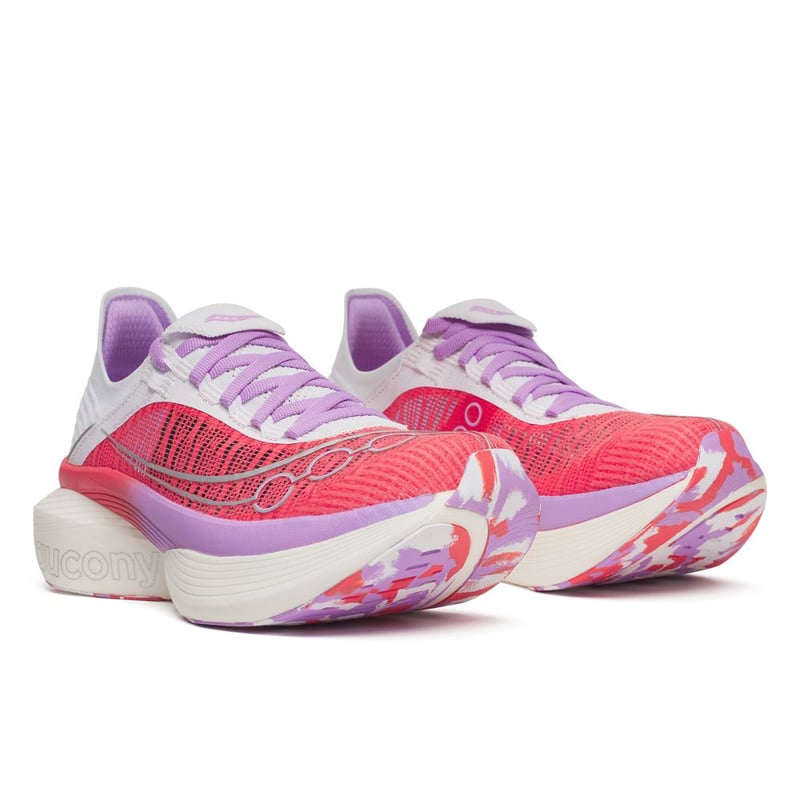 Saucony Endorphin Elite 2 S30994-344 02