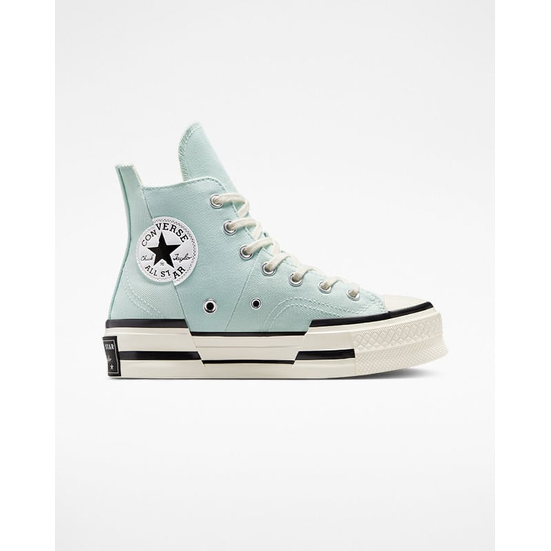 Converse Chuck 70 Plus High A03537C 01