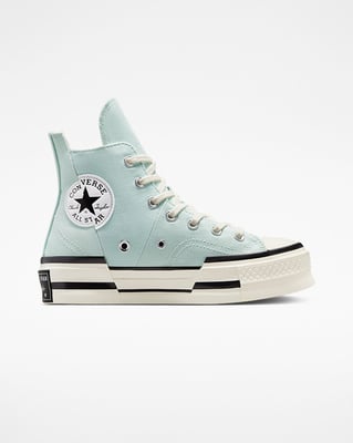 Converse Chuck 70 Plus High A03537C 01