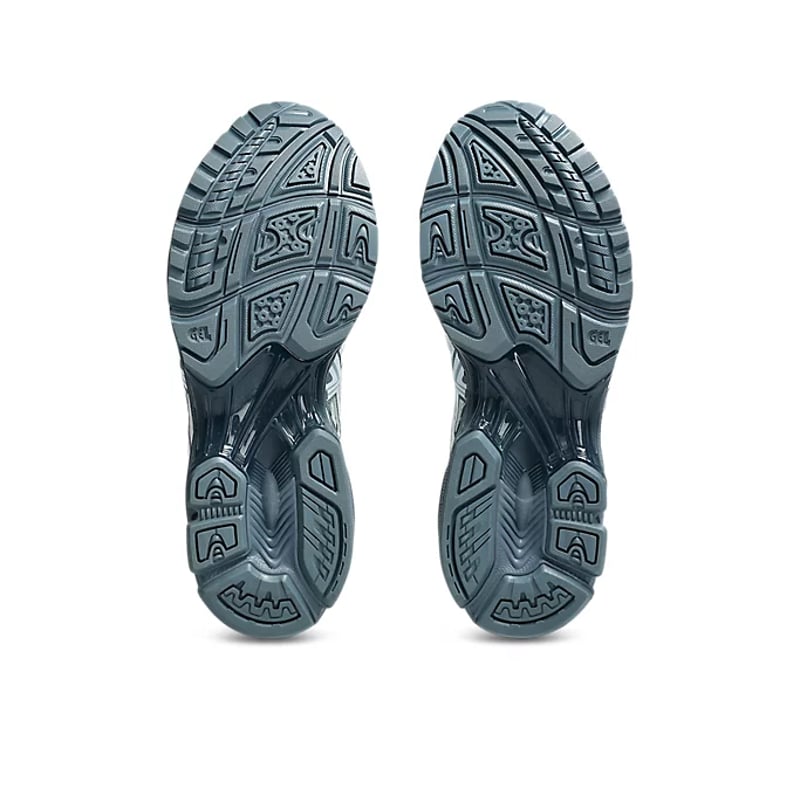 ASICS Gel-Nimbus 10.1 GORE-TEX 1203A760-100 07