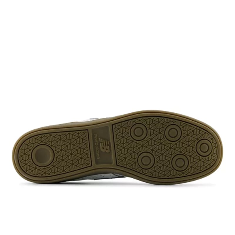 New Balance Numeric Brandon Westgate 508 UN508WBG 04