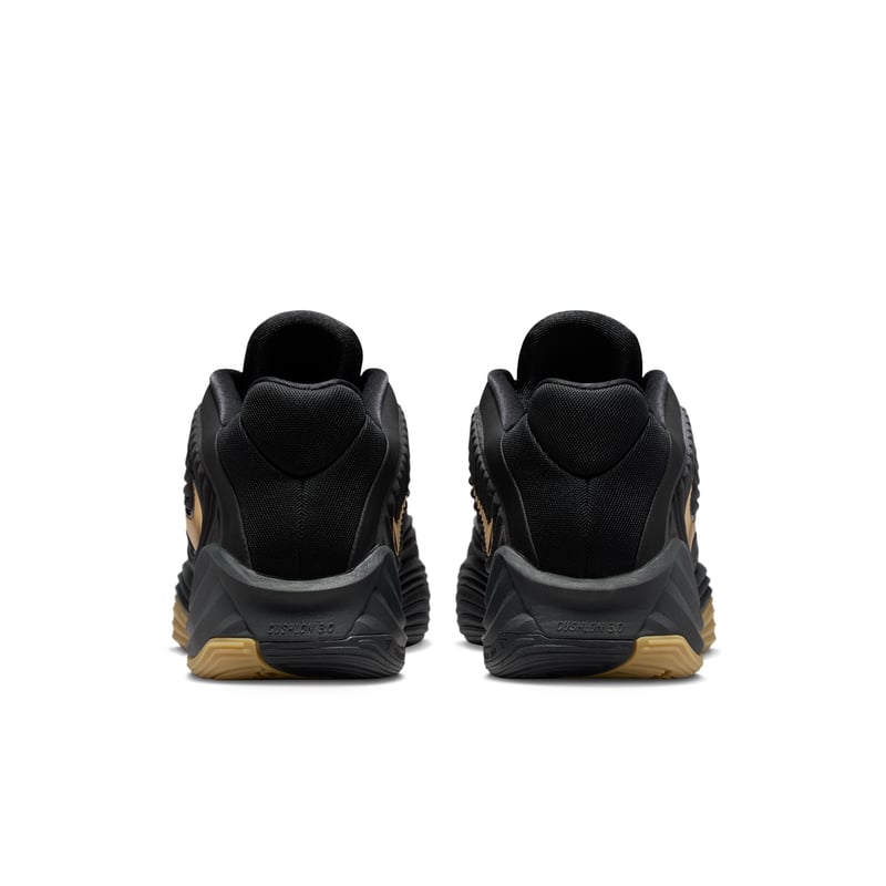 Nike Giannis Freak 7 HF3450-006 06