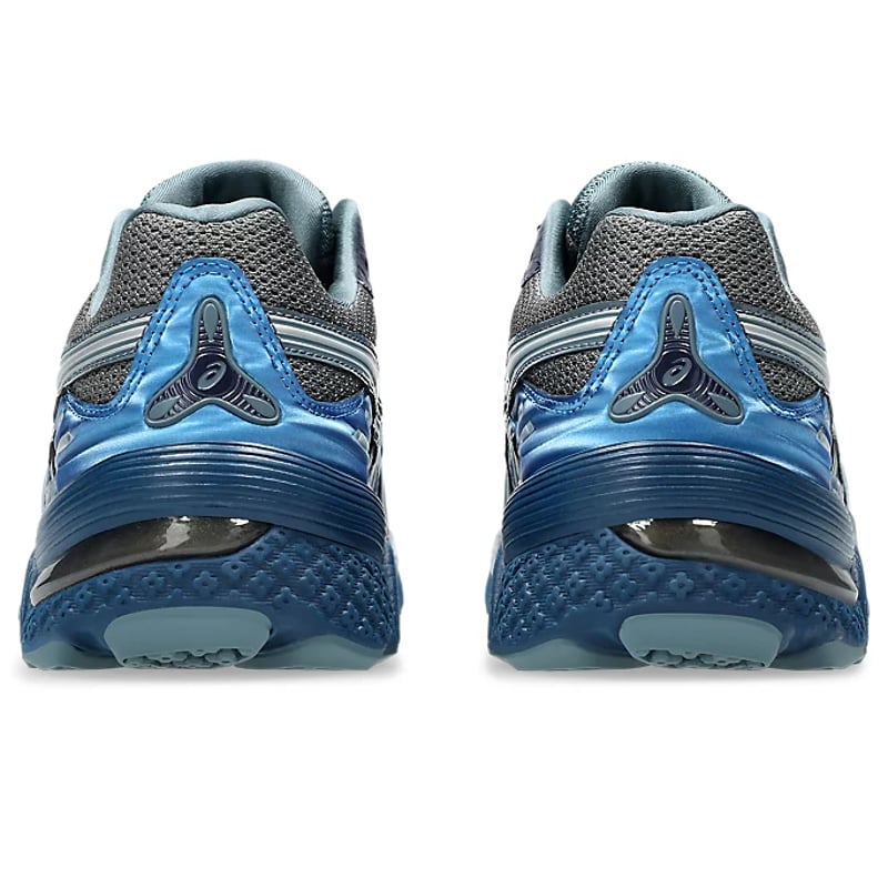 ASICS Gel-Flammae x Kiko Kostadinov 1202A508-400 05