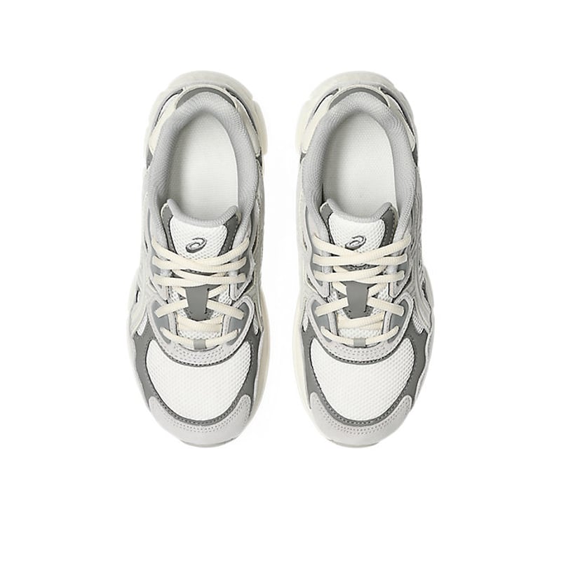 ASICS Gel-NYC 1204A175-100 06
