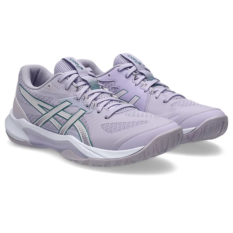 ASICS Gel-Tactic 13 1072A118-500 02