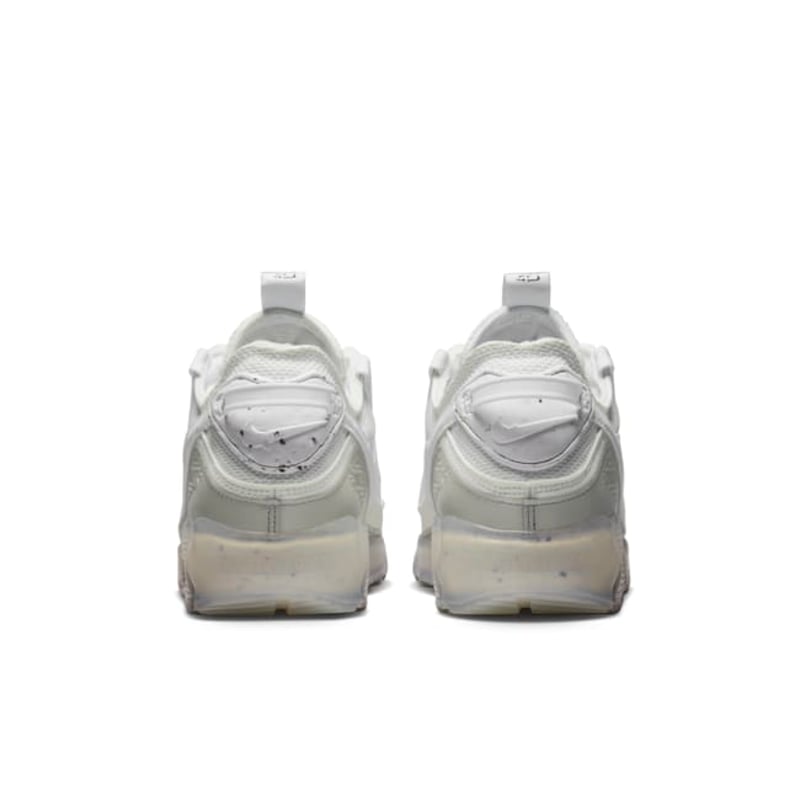 Nike Air Max Terrascape 90 DQ3987-101 06