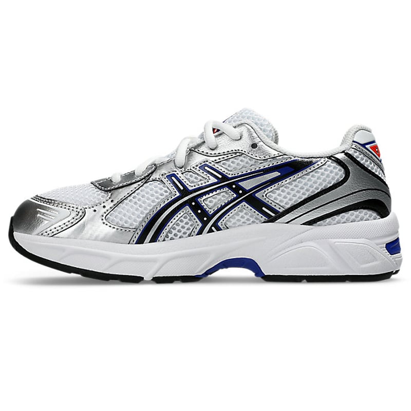 ASICS Gel-1130 1204A163-105 04