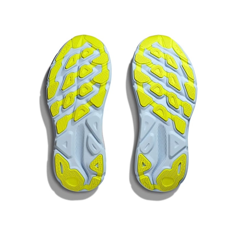 HOKA Clifton 9 1127896-NCIW 07