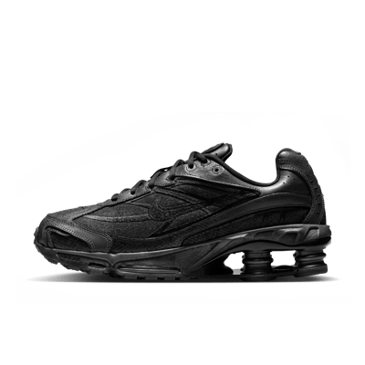 Nike Shox Ride 2 Premium IO8947-010