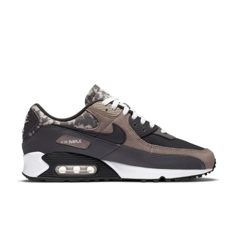 Nike Air Max 90 SE CT1688-001 03