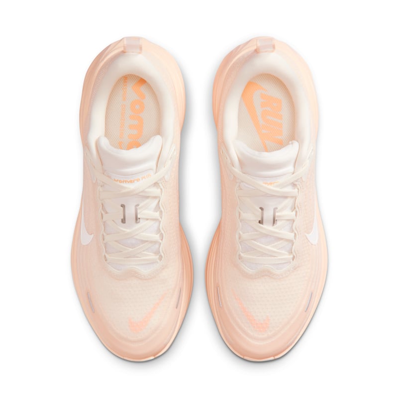 Nike Vomero Plus HV8154-801 04