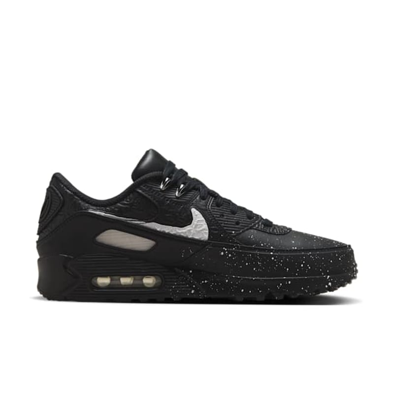 Nike Air Max 90 x SLAWN FD6492-001 03