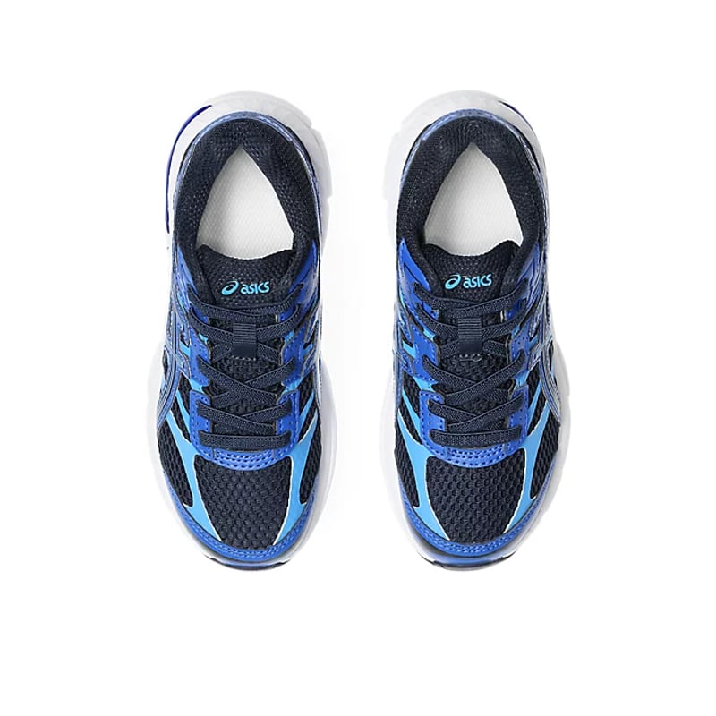 ASICS Gel-Cumulus 16 1204A194-400 06