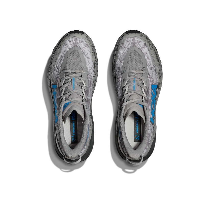 HOKA Speedgoat 6 1147791-GCG 02