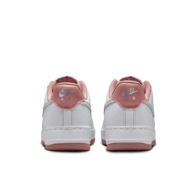 Nike Air Force 1 Low IB6543-100 06