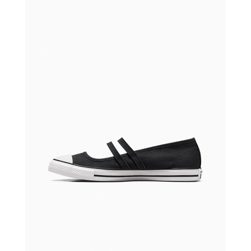 Converse Chuck Taylor All Star Dainty Mary Jane A11551C 03