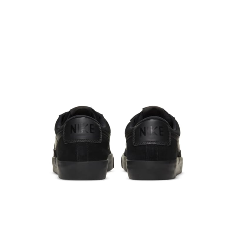 Nike Blazer Low LE AQ3597-001 06