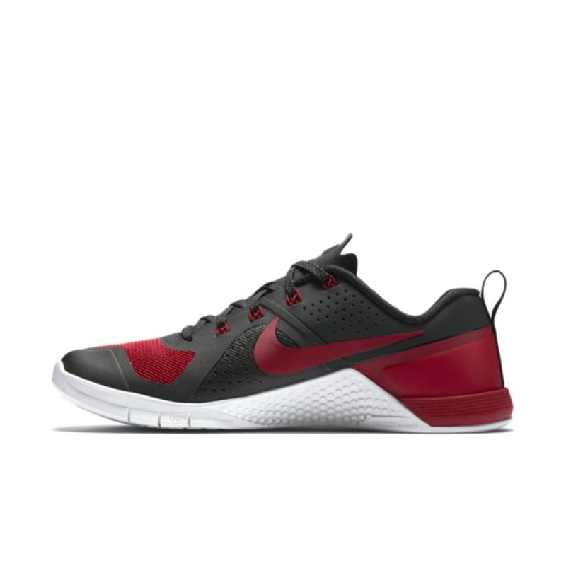 Nike Metcon 1 822224-061 03