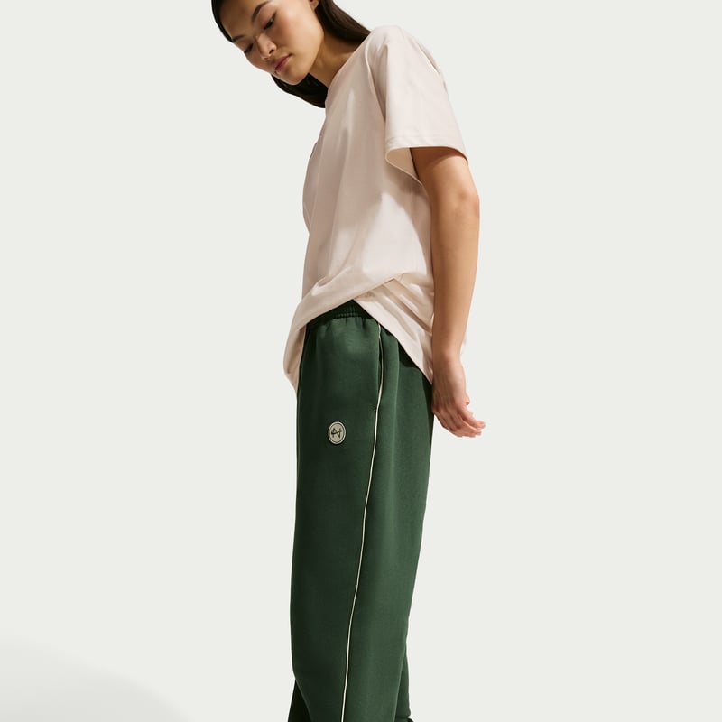 Nike Phoenix Fleece Oversized IF0254-323 04