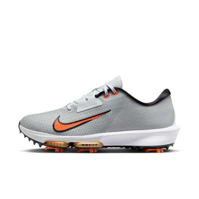Nike Infinity Tour 2 HQ2158-001