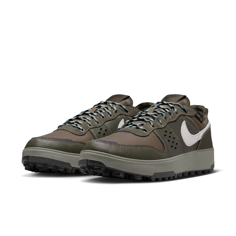 Nike C1TY Premium IM4692-300 05