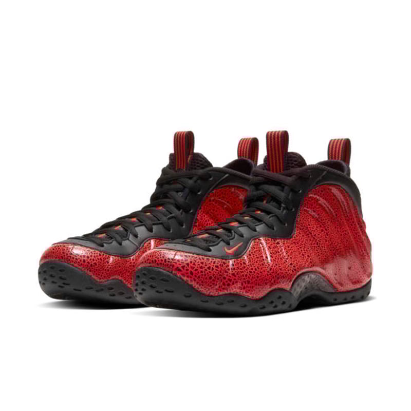 Nike Air Foamposite One 314996-014 05