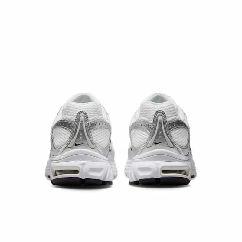 Nike Air Max Moto 2K HQ2056-103 06