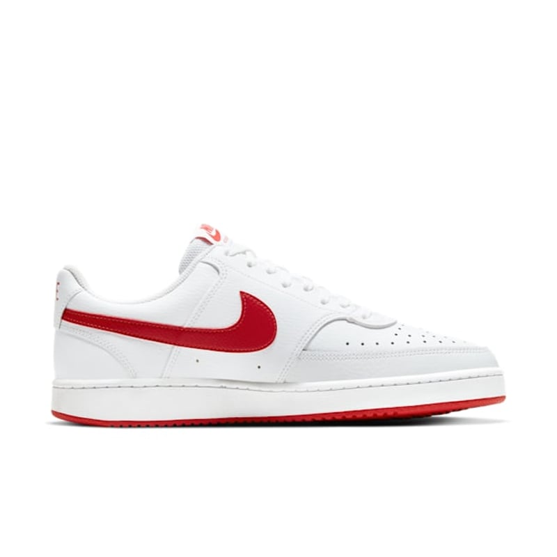 Nike Court Vision Low CD5463-102 03