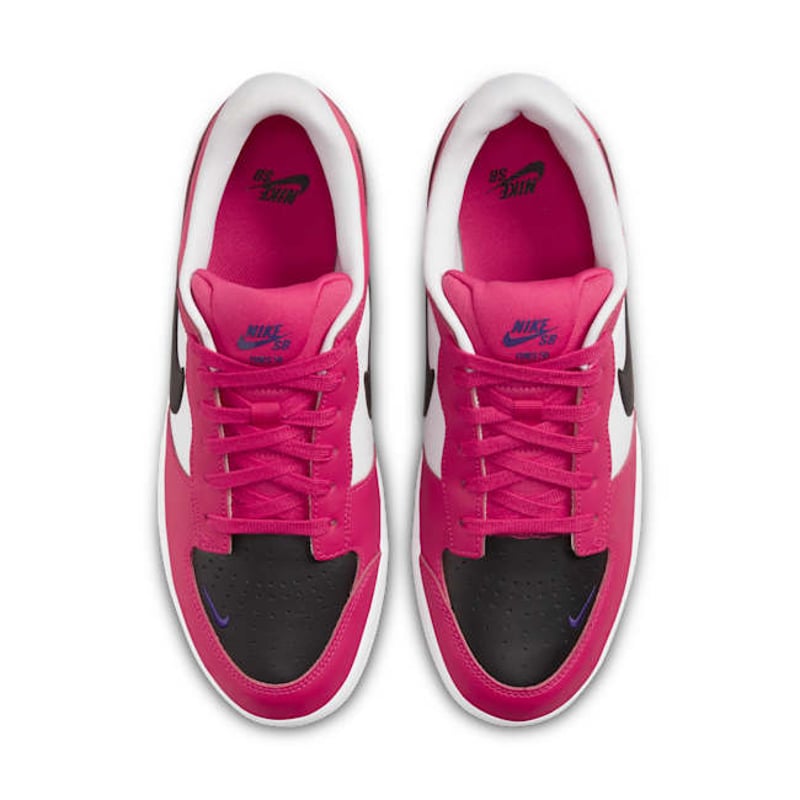 Nike SB Force 58 Premium DH7505-600 04